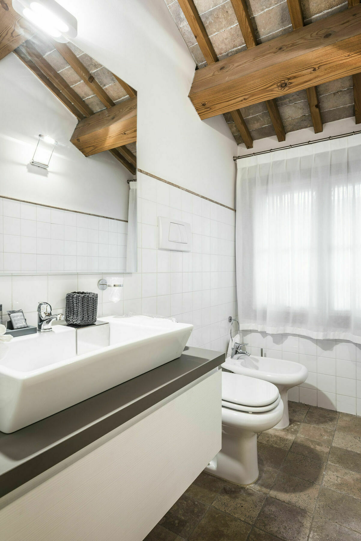 Myplace Sant'Agostino Apartment Treviso Exteriér fotografie